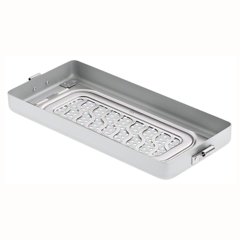 Dental Container JN086 St