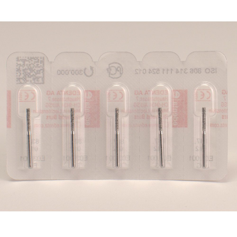 Diamant FG 837.012 5St