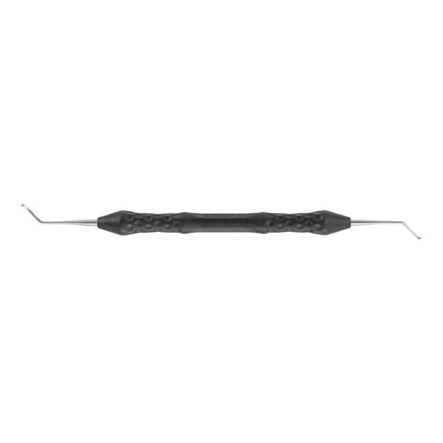 Tellerkürette klein DB406, Stück
