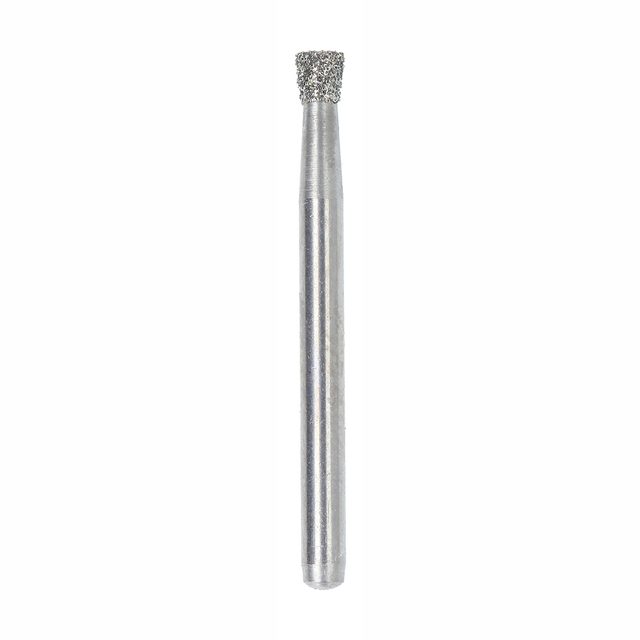 Diamant FG 010 018 5St