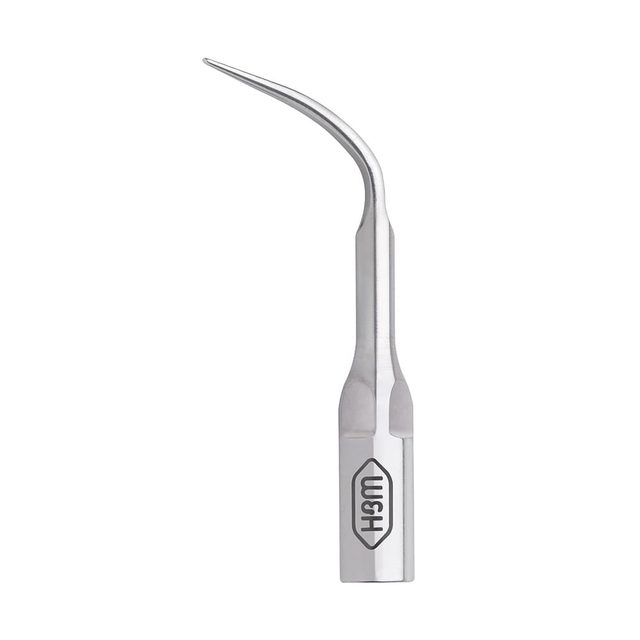 Piezo Ansatz P1 für Piezomed, Stück