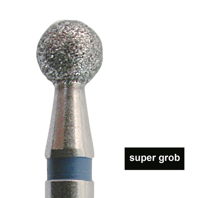 Diamant Hst 801H 050 Hst  2St