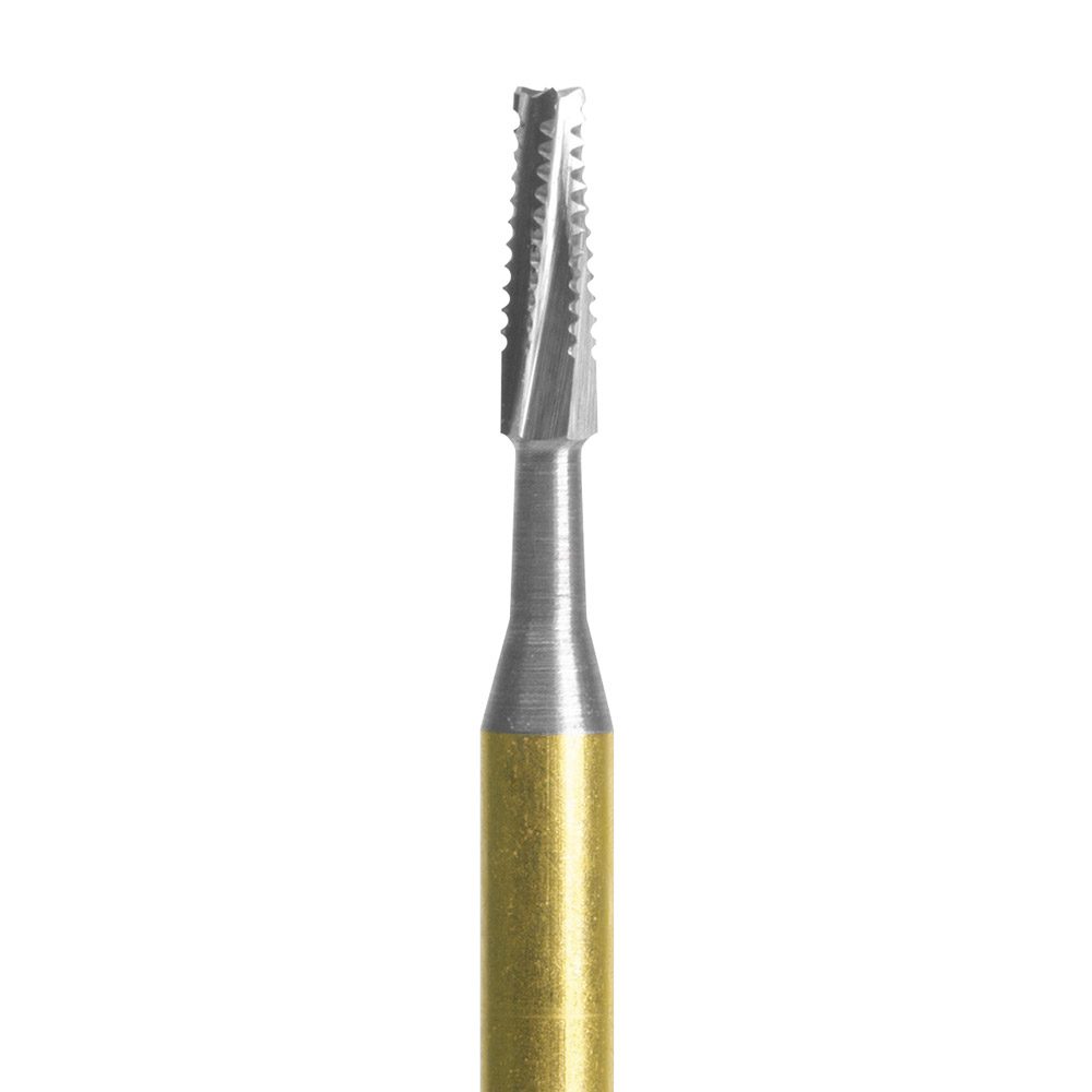 Diatech Speedster S6 012 FG 5St