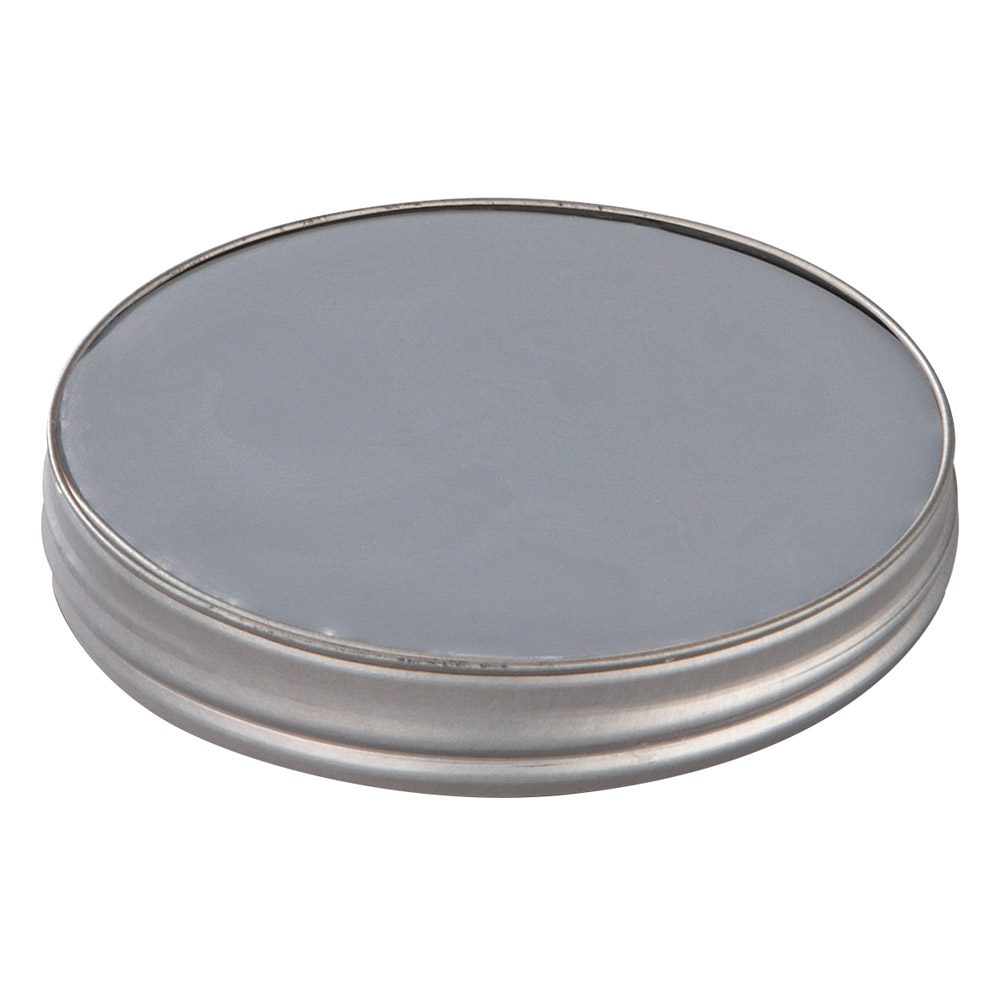 GEO Crowax Modellierwachs grau-opak, 80 g