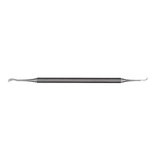 Scaler 152 Gr.2 Cumine St