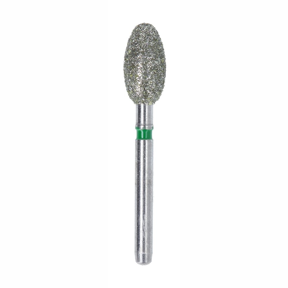Diamant FG 277 037 G grob St