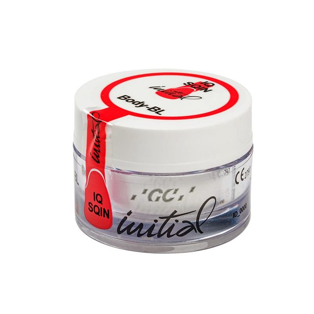 Initial IQ ONE SQIN P. Dentin  BL-D  10g