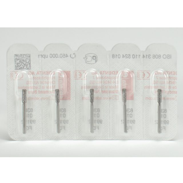 Diamant FG 836.018 5St