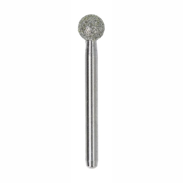 Diamant FG 001 033 St