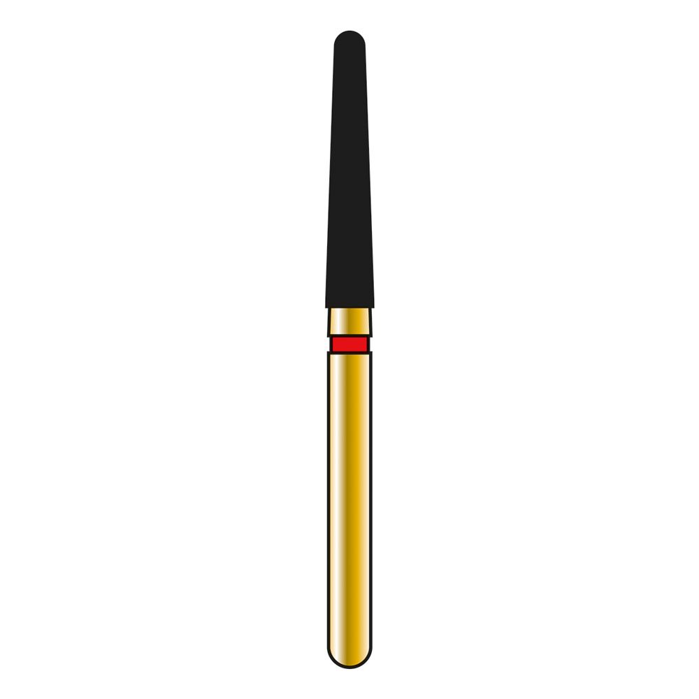 Diatech Diamant FG G850.018 10F 5St