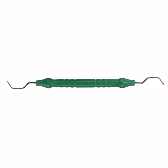 Füllungsinstrument DE059, Stück
