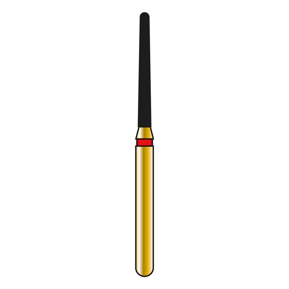 Diatech Diamant FG 850.012 10F 5St