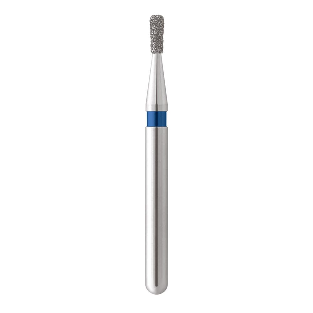 Intensiv Diamant FG 3218 008  6St