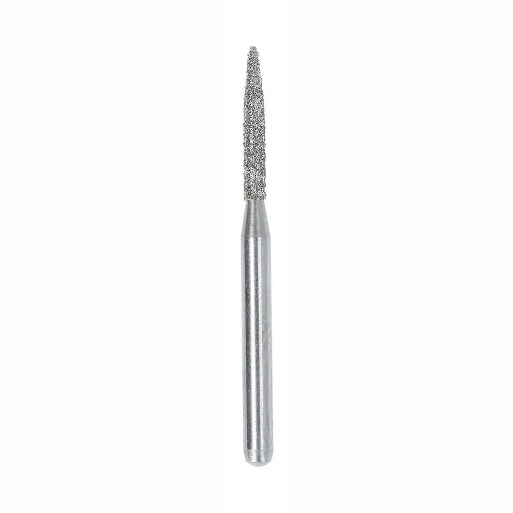 Diamant FG 273 012 5St