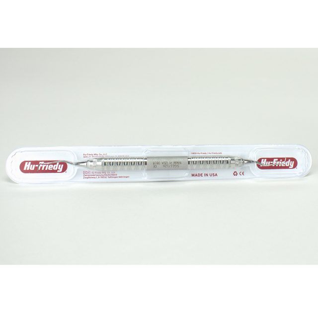 Kürette Gracey 11/12 Gr.6 mesial St