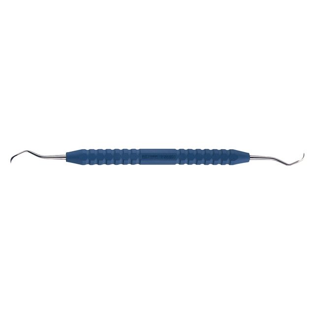 Scaler Anatomic Colour DB391, Stück