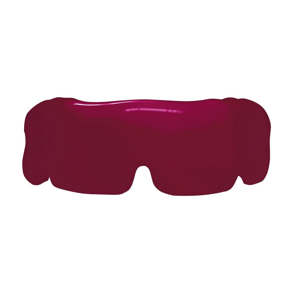Playsafe Triple D.120mm maroon Set