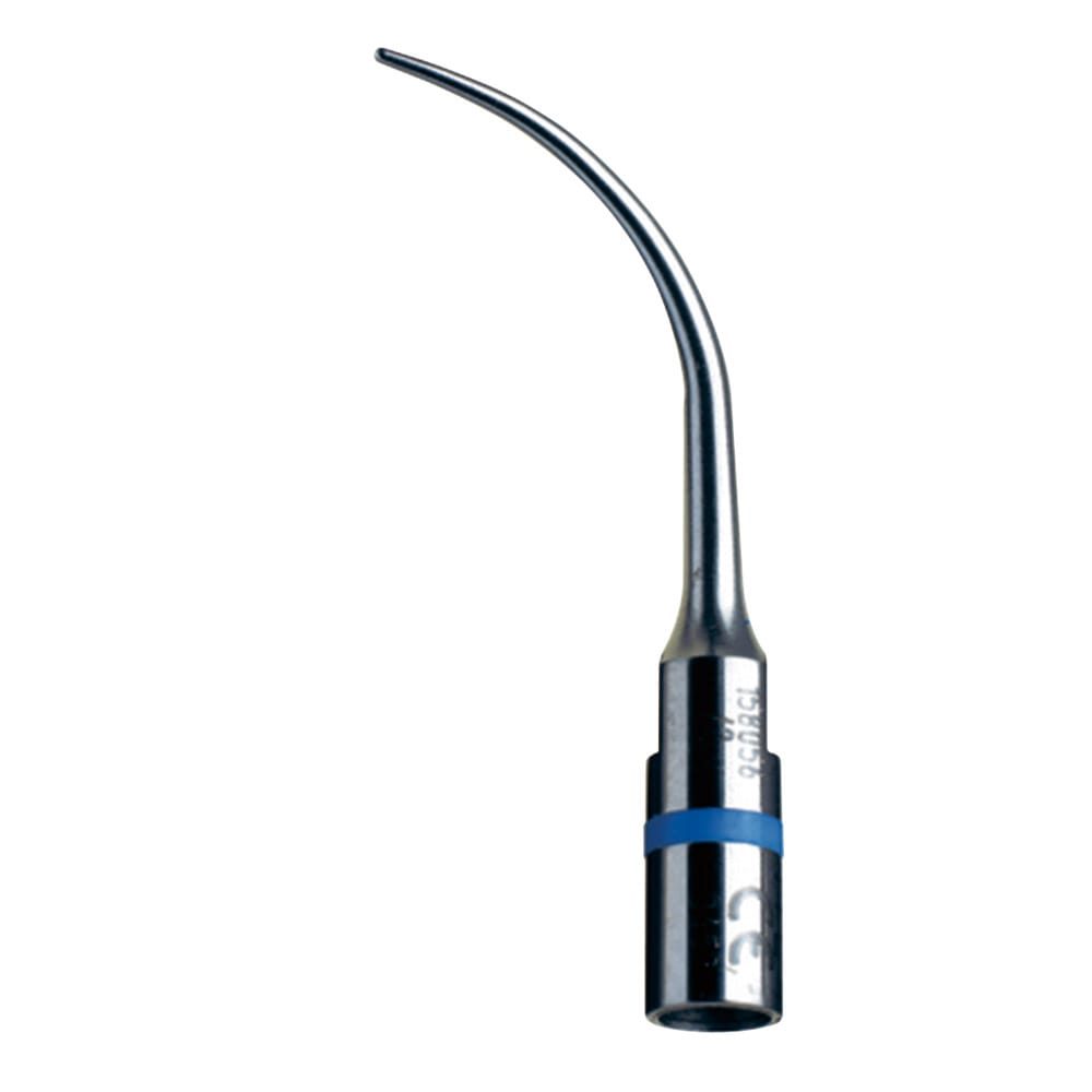 Periofine Spitze PFL links, Stück