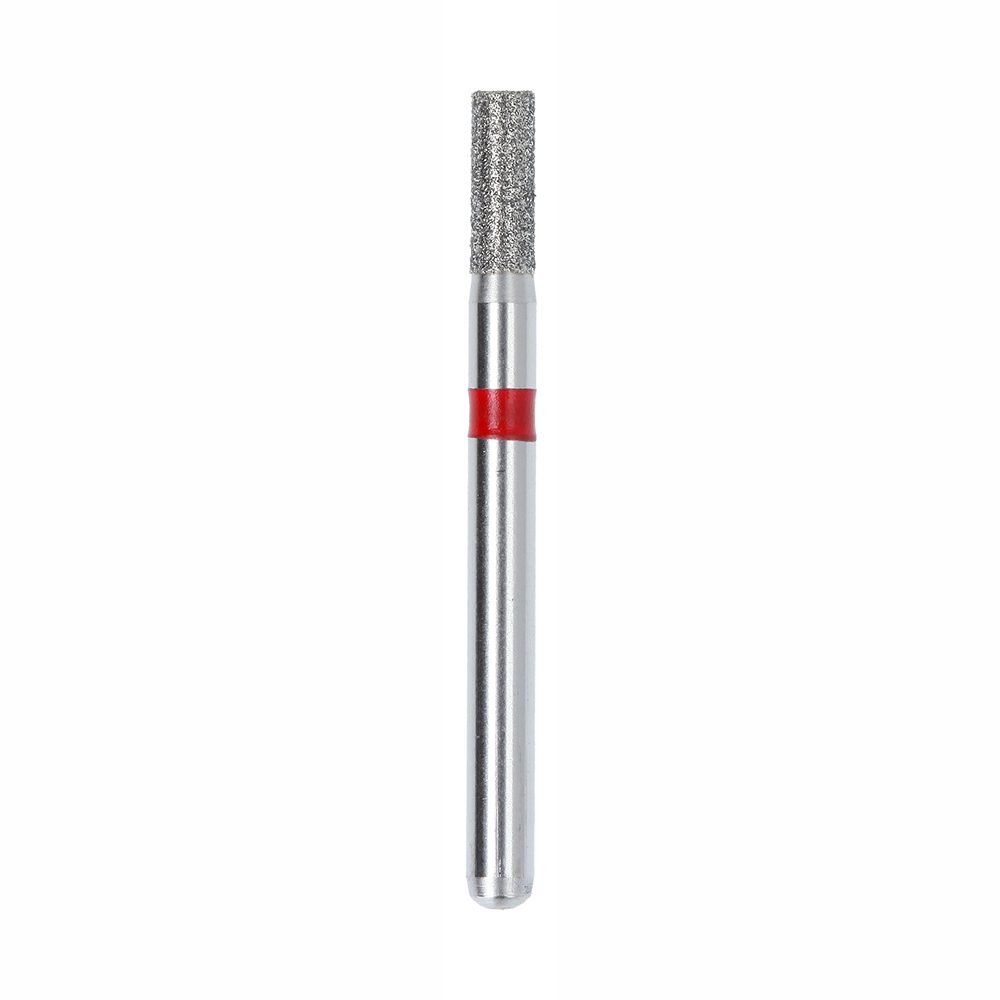 Diamant FG 109 014 C fein 5St