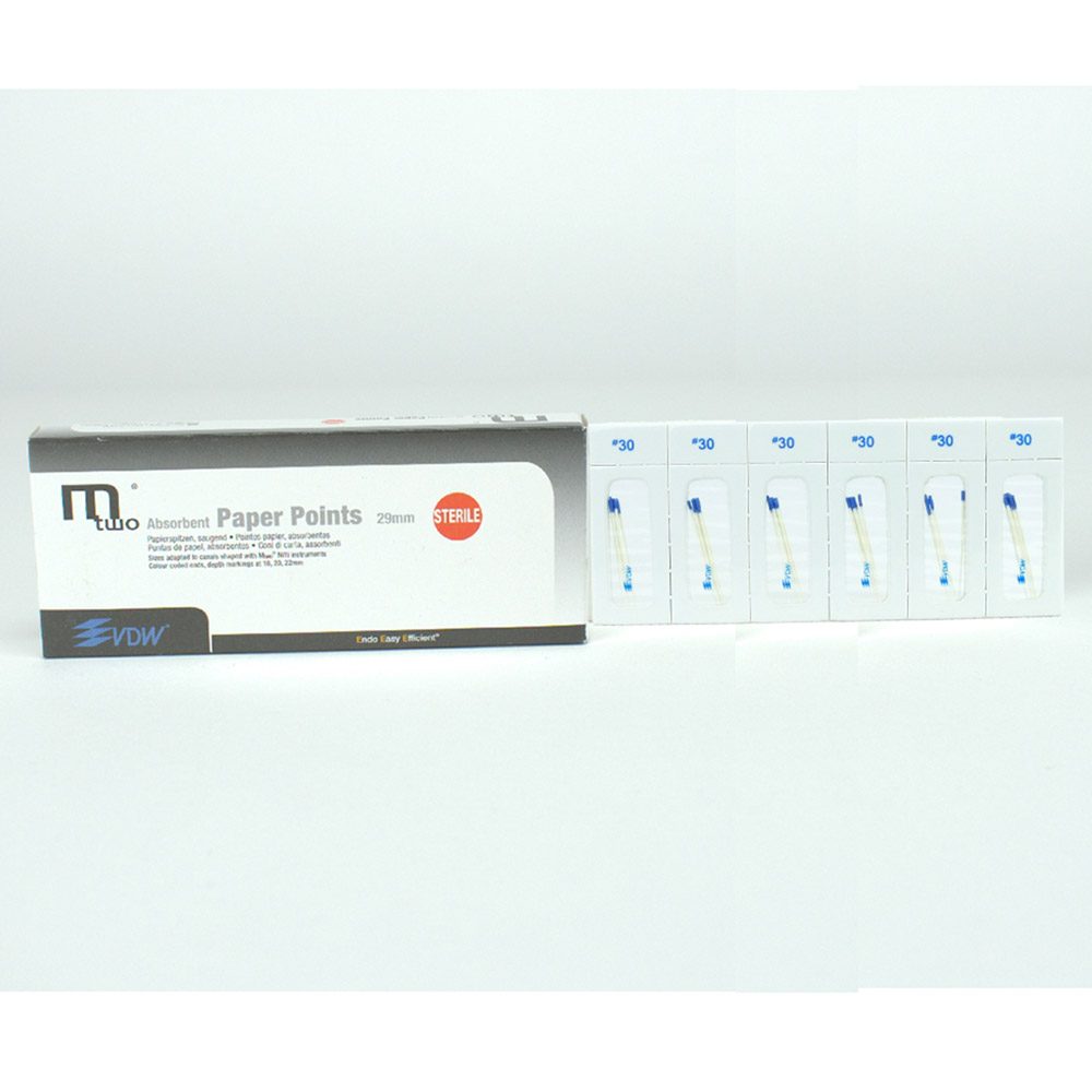 Papierspitzen Tap.02  30 ster.180St
