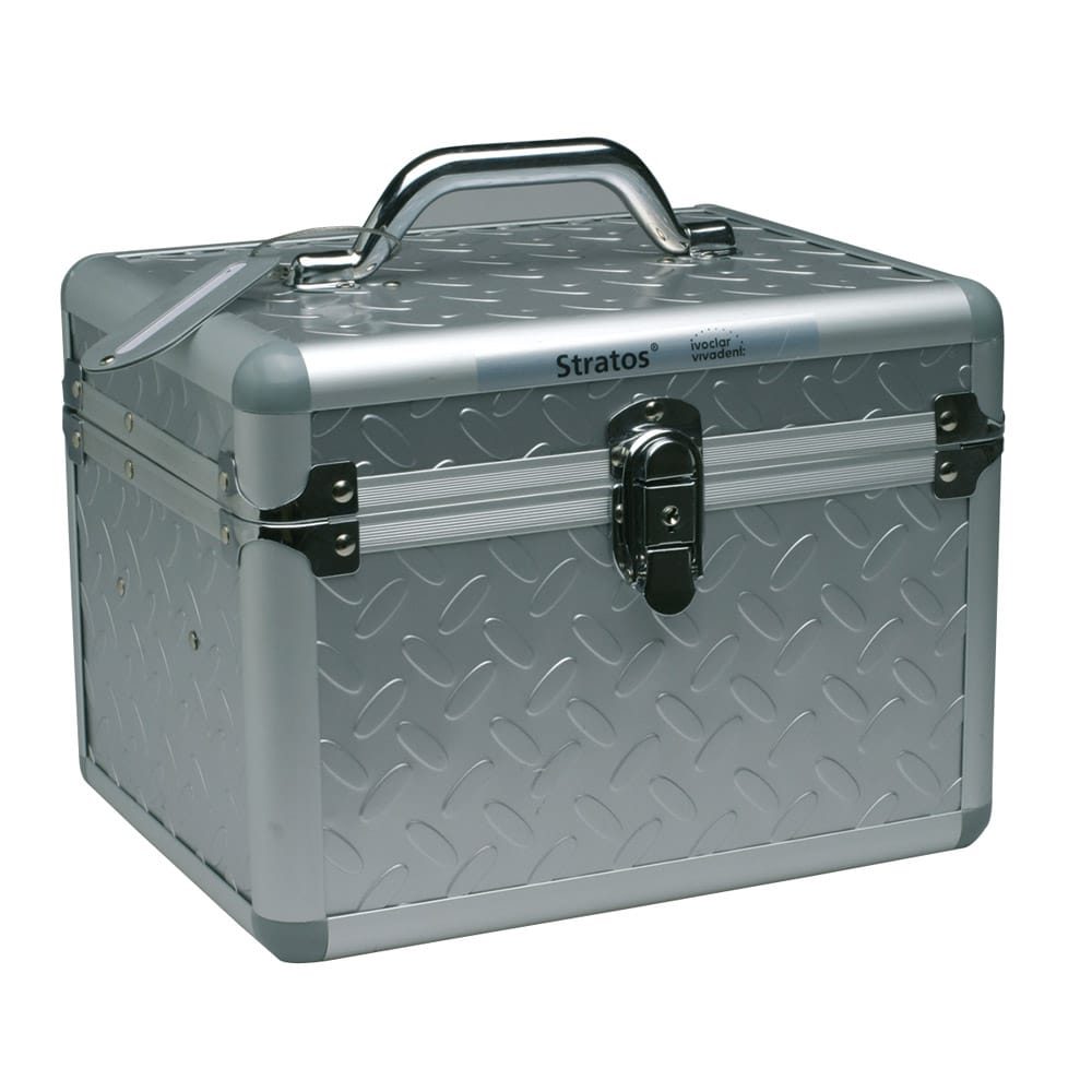 Stratos Transportkoffer St