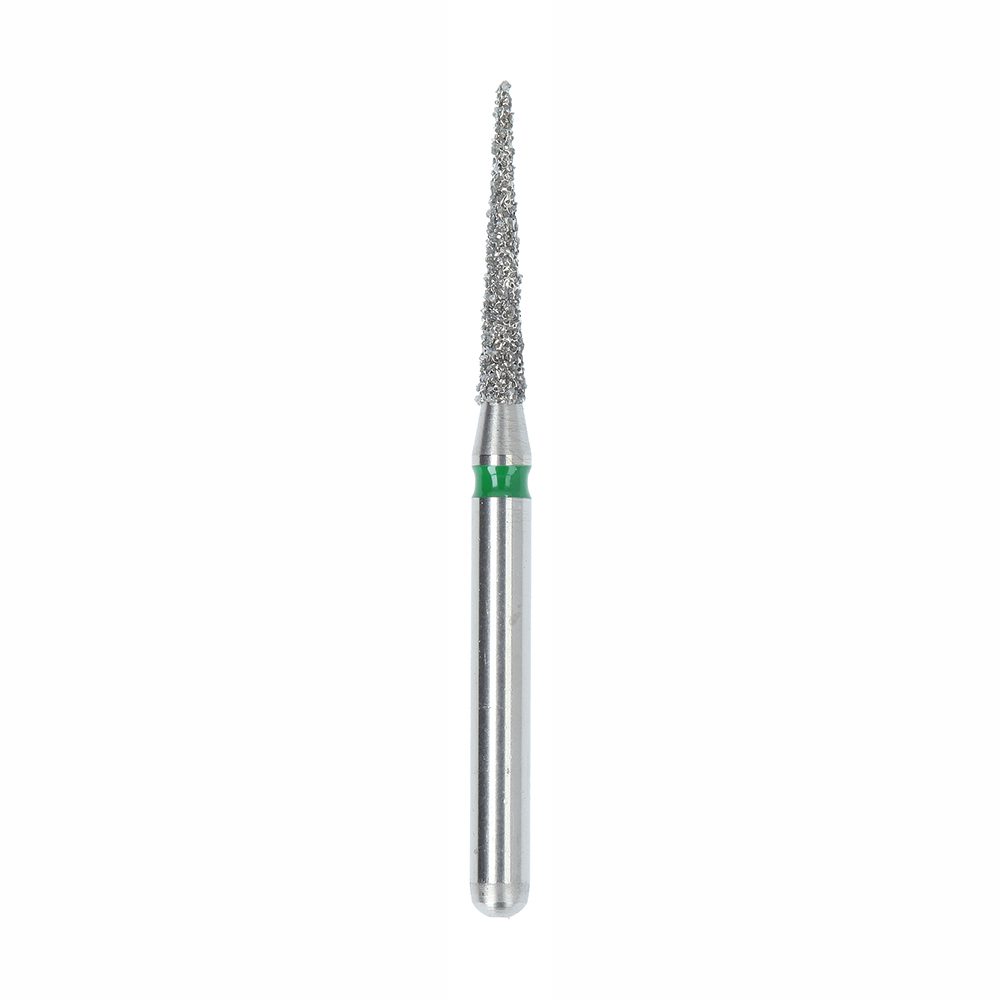 Diamant FG 165 012 G grob 5St