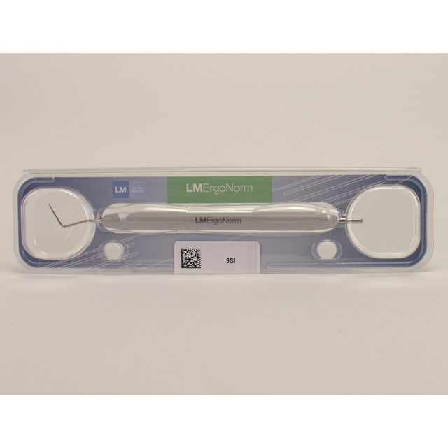 Sonde 9 Si Explorer St