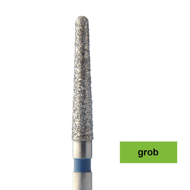 Diamant FG 852 G 014 5St
