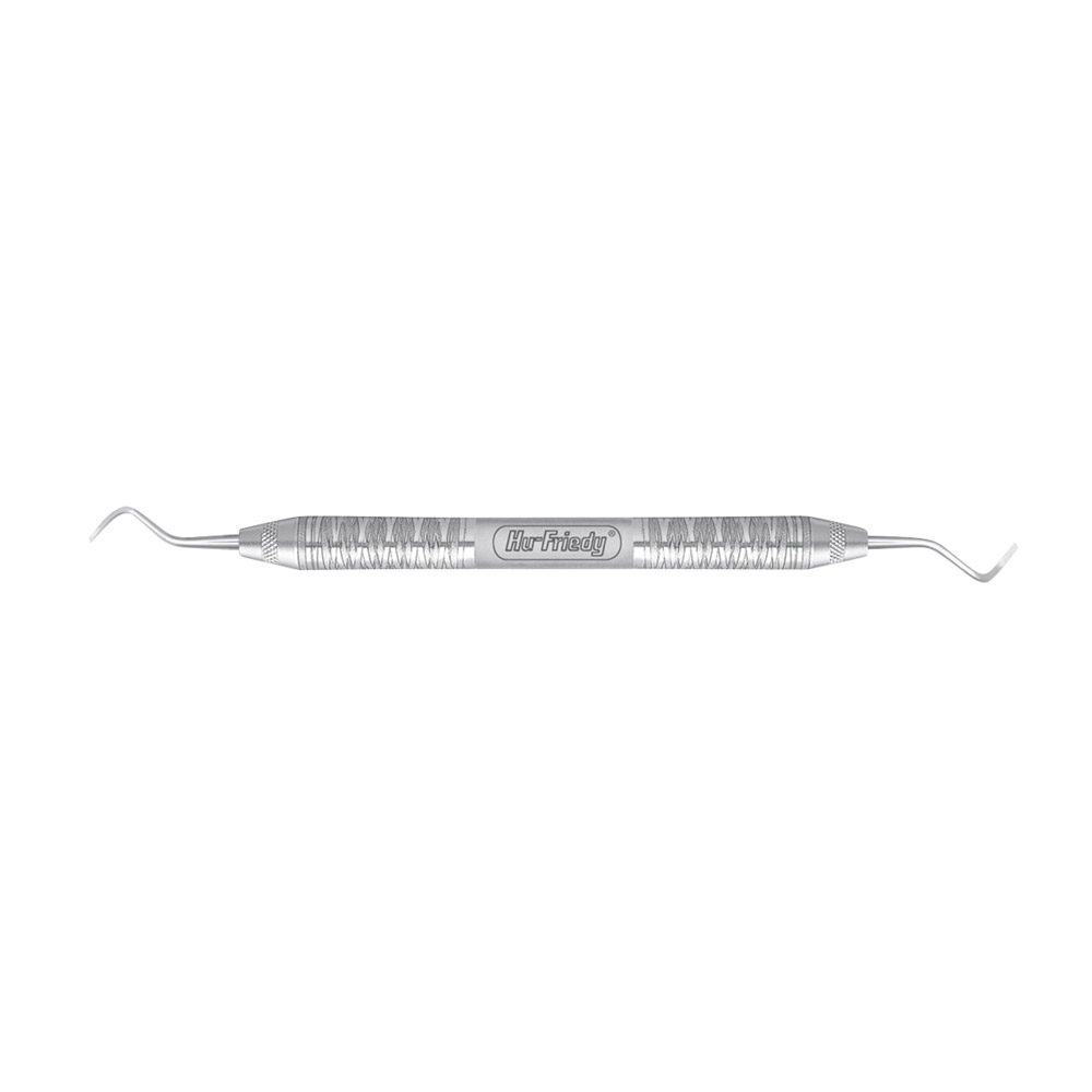 Gingivalrandschräger MT27H Gr.6 St