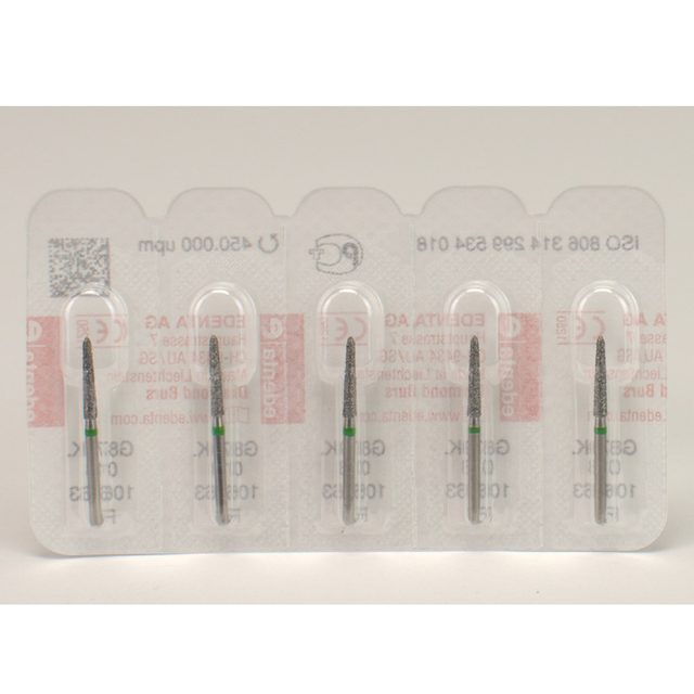 Diamant FG G 879K.018 5St