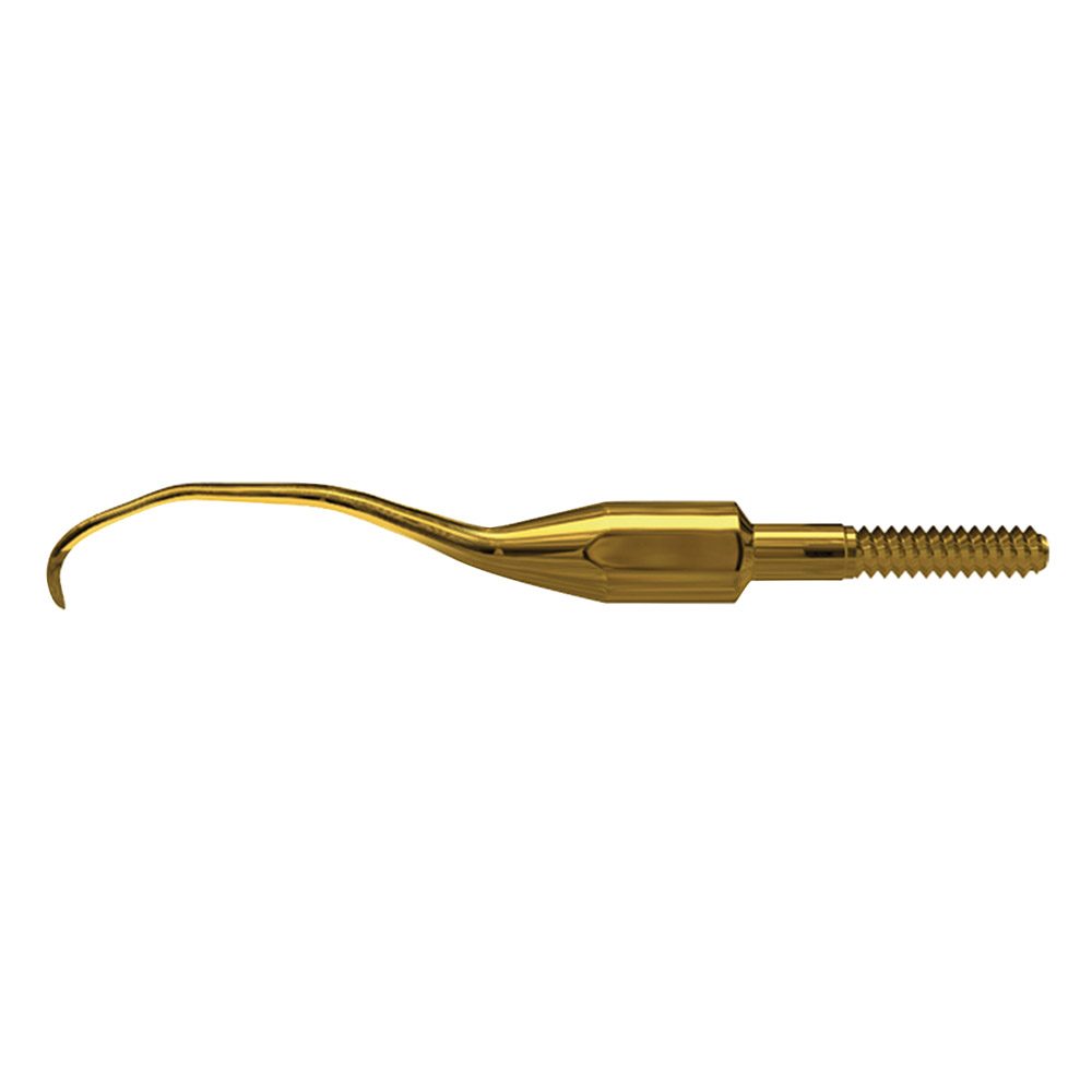 Kürette Langer 2 XP Quick Tip  AE St