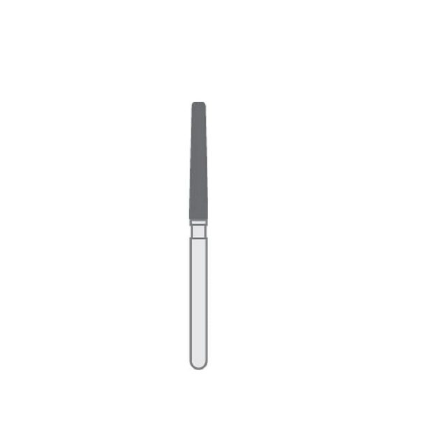 Intensiv Diamant FG 8423R 018  6St