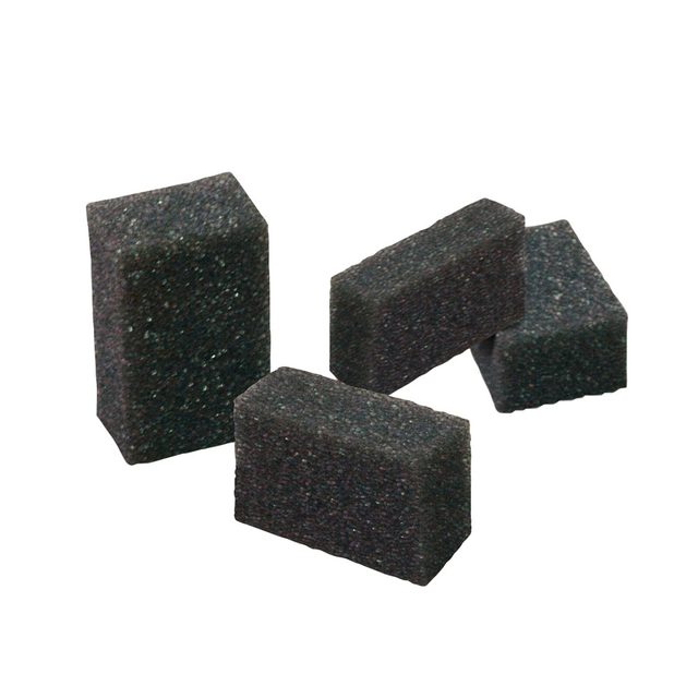 Schaumstoffwürfel für Endo-Guard, 48 Stück