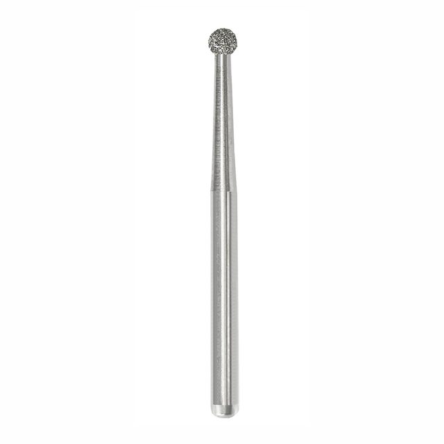 Diamant FG 697 018 5St