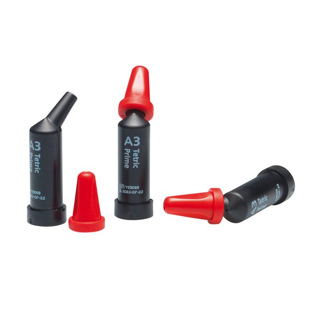 Tetric Prime Refill C2 20x0.25g