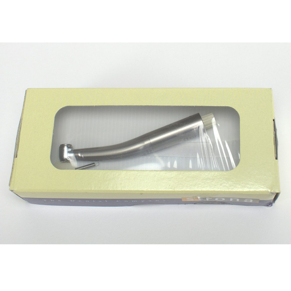 T3 mini Economy Turbine Sirona St