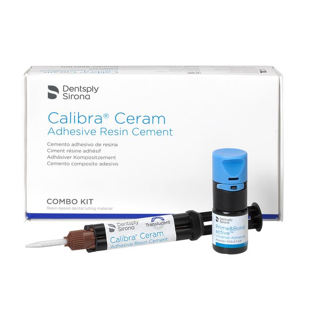 Calibra Ceram Automix    Kombi Pa
