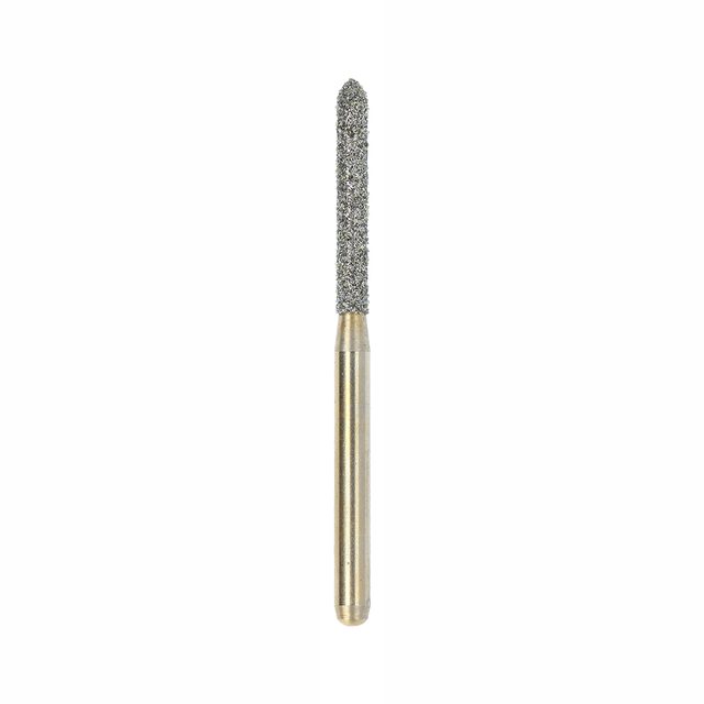 Löwen Diamant AU FG 290 014 5St