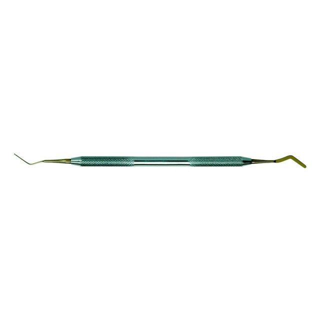 Füllungsintrument HLW 29-11 St