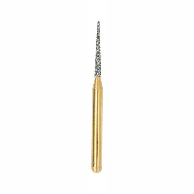 Löwen Diamant AU FG 165 010 5St