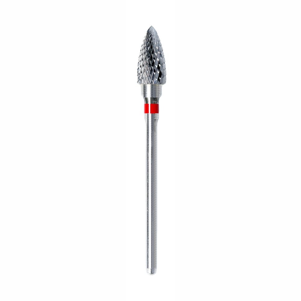 HM Fräse 257 140 060 Hst St