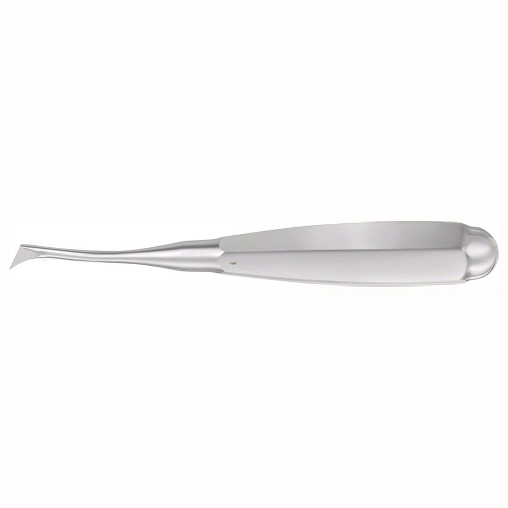 Wurzelheber DL222 St