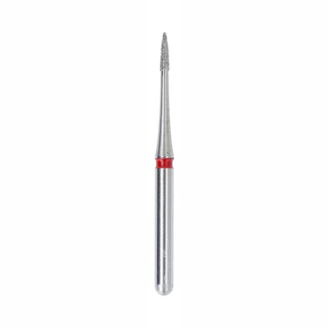 Diamant FG 539 007 C fein 5St