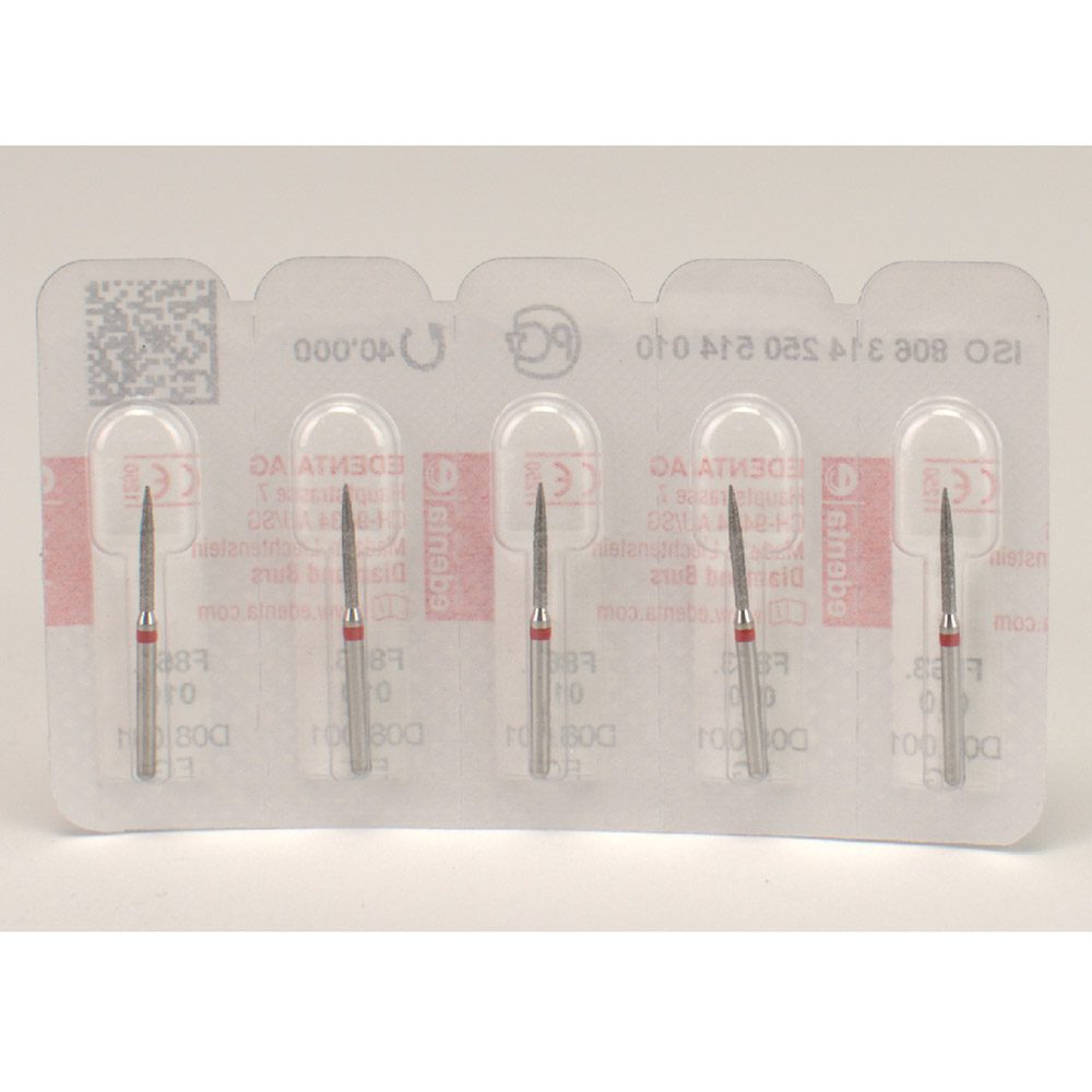 Diamant FG F 863 010 5St