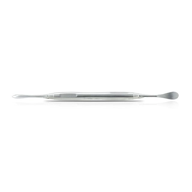 Raspatorium MOLT 1868/9 St