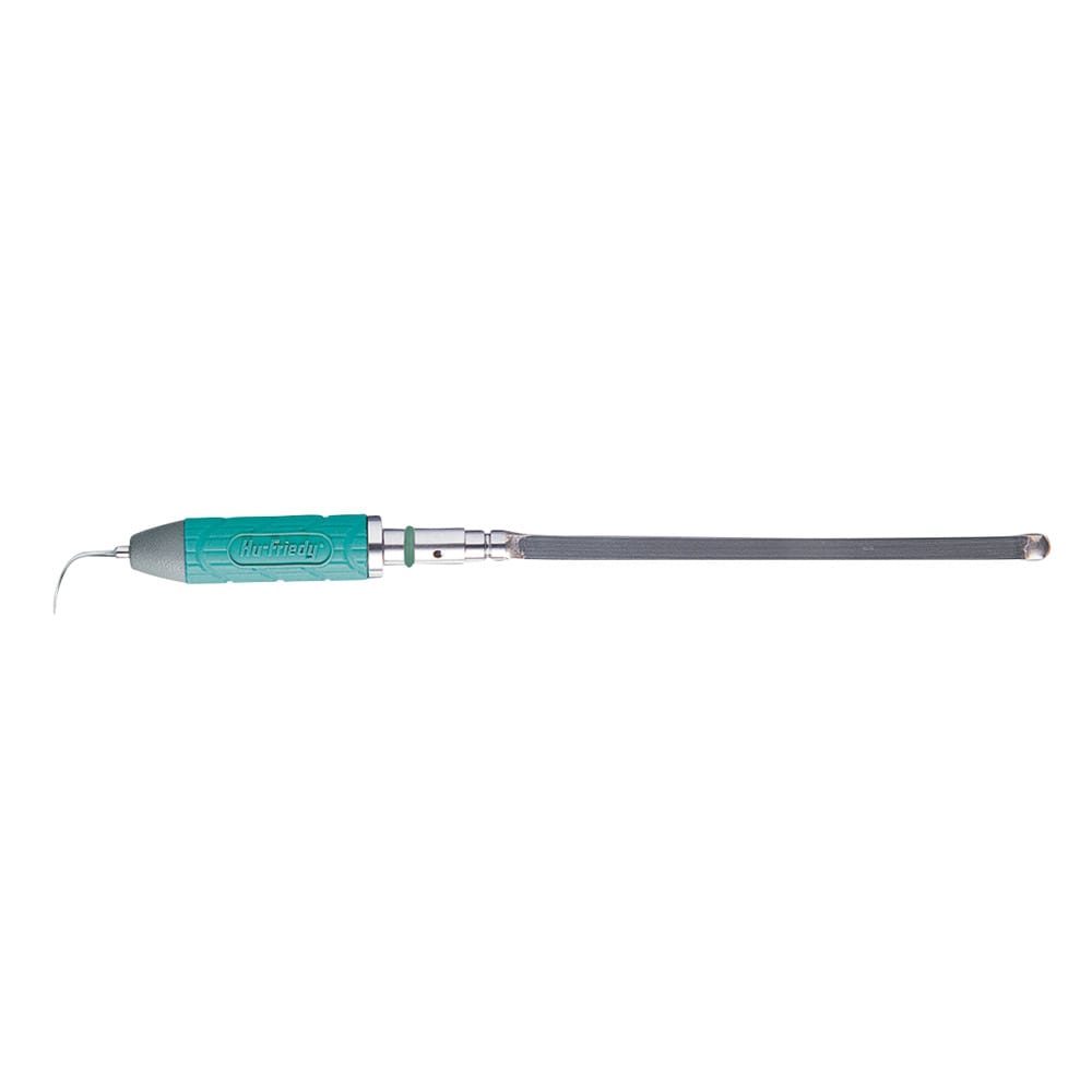 Ultraschalleinsatz UI25SDL St