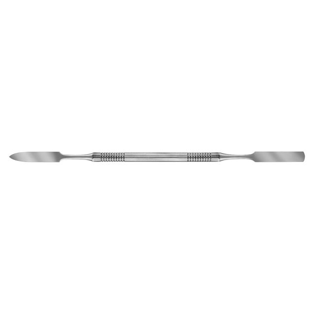 Zementspatel 4342-2     St
