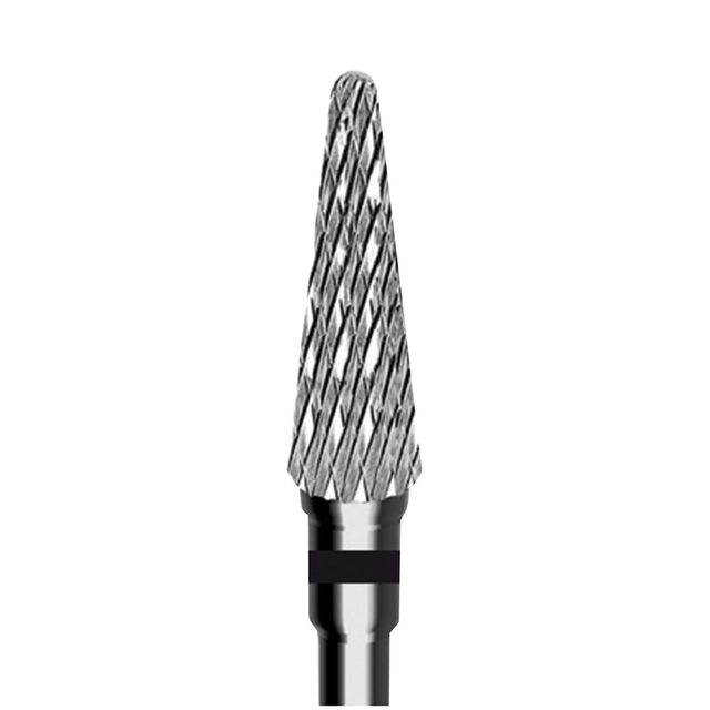 Konusfräse HM 2535.023 Hst 3mm  St