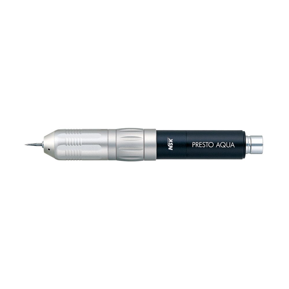 Presto Aqua Turbinen Hst PRA-HP St