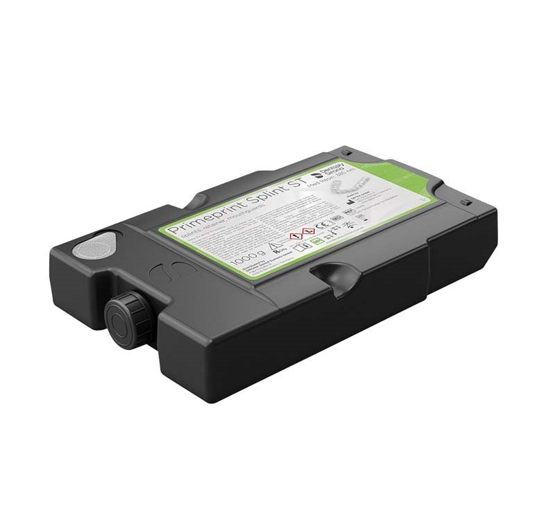 Primeprint Splint ST 1kg